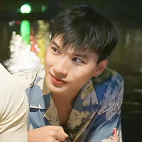 Trần Minh Hiếu