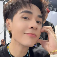 Lê Quang Hùng