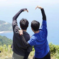 tg yếu nghề