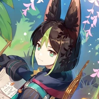 Tighnari