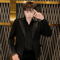 Trần Đăng Dương