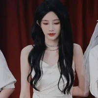 Châu Thi Vũ - nàng