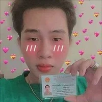 Tác giả sợ gián