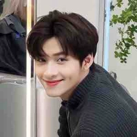 Huỳnh Hoàng Hùng