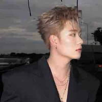 Trần Đăng Dương 