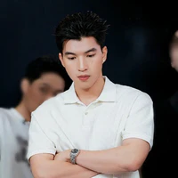 Trần Minh Hiếu