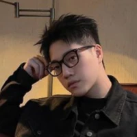 Đinh Minh Hiếu
