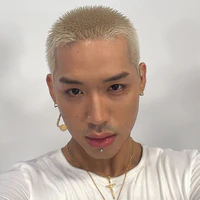Lê Thượng Long