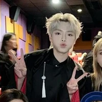 Đức Phúc