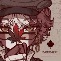 • Canada •