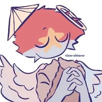 • Mặt Trận •