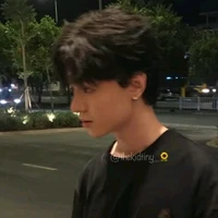 Nguyễn Nhật Phát