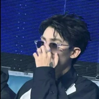 Hoàng Lê Bảo Minh