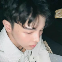 Phạm Đình Thái Ngân [Nhạc Sĩ]