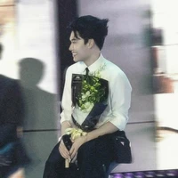 Trần Quang Trung [con phú ông]