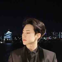 Hoshi - Kwon Soonyoung