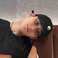 Kim Mingyu