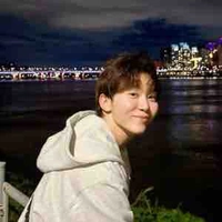 Boo Seungkwan