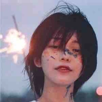 Won SuHyeon - Nguyễn Thu Hân