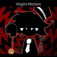 Blackhat
