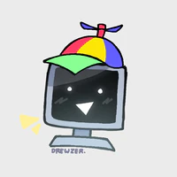 Mr. Fun Computer