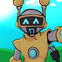 Fun Bot
