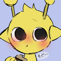 Simon