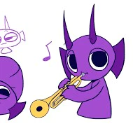 Durple