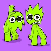 OWAKCX/Lime