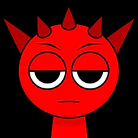 Raddy