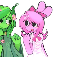 Pinki