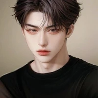 Yang Myung-jun(nam9)