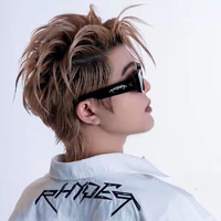 Rhyder