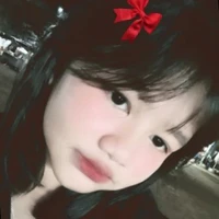NHỎ TÁC GIẢ