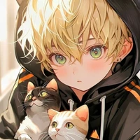 Nguyễn Phan Nam-em cậu