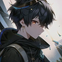 Phan Thanh Tấn-anh cậu