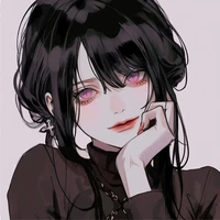 Nguyễn Thị Thanh Mai-mẹ cậu