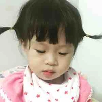 🎀tác giả🎀