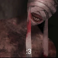 Mr.Machete