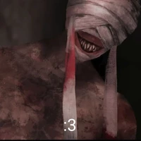Mr.Machete