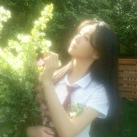 Anh Dưỡng