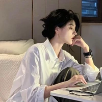 Phương Lâm