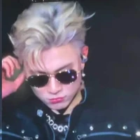 Trần Đăng Dương