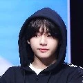 Taehyung