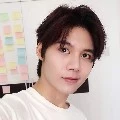 Lục Huy