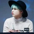 Yoongi