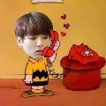 Kookie