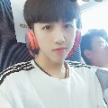 Johyunie