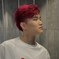 Đức Duy (Cap)