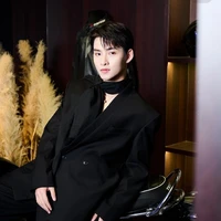 HungHuynh (Gem)